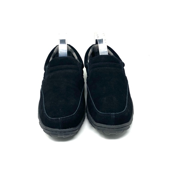 Clarks Slippers - Picture 2 of 7